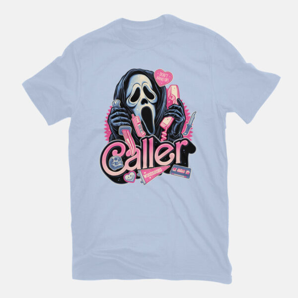 Caller Love - Image 15