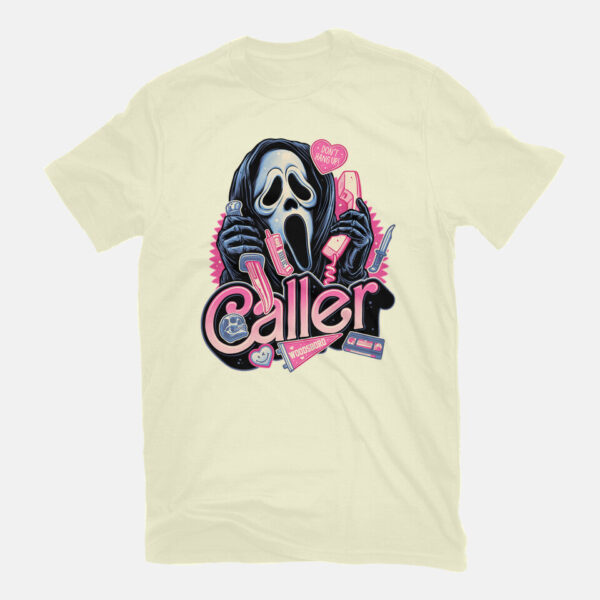 Caller Love - Image 19