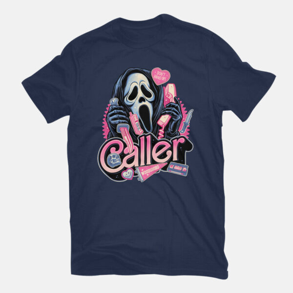Caller Love - Image 7