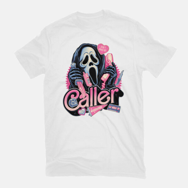 Caller Love - Image 11