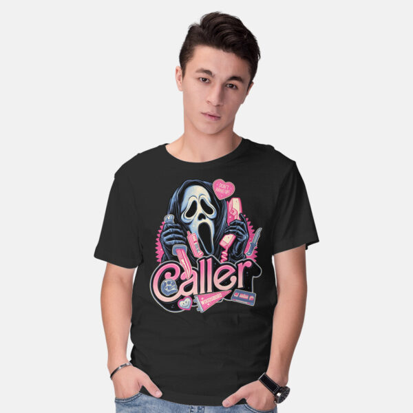 Caller Love - Image 2