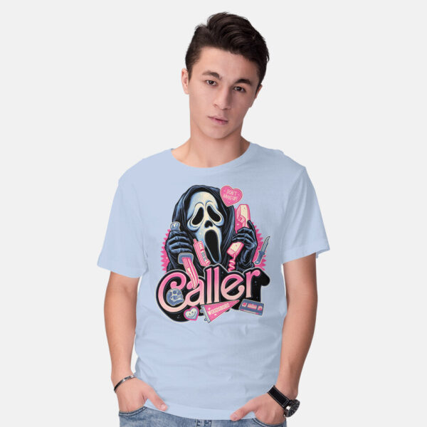 Caller Love - Image 14