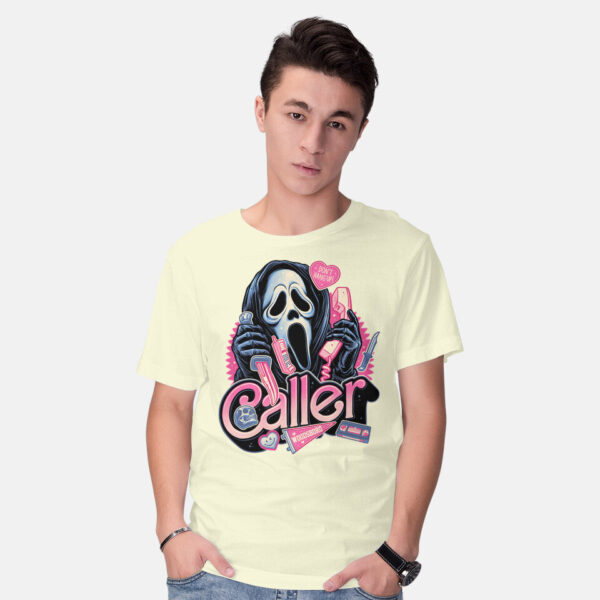 Caller Love - Image 18