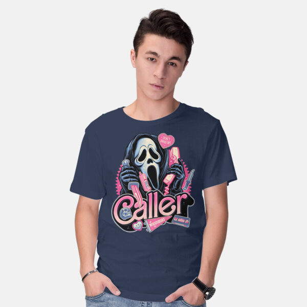 Caller Love - Image 6
