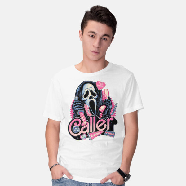 Caller Love - Image 10