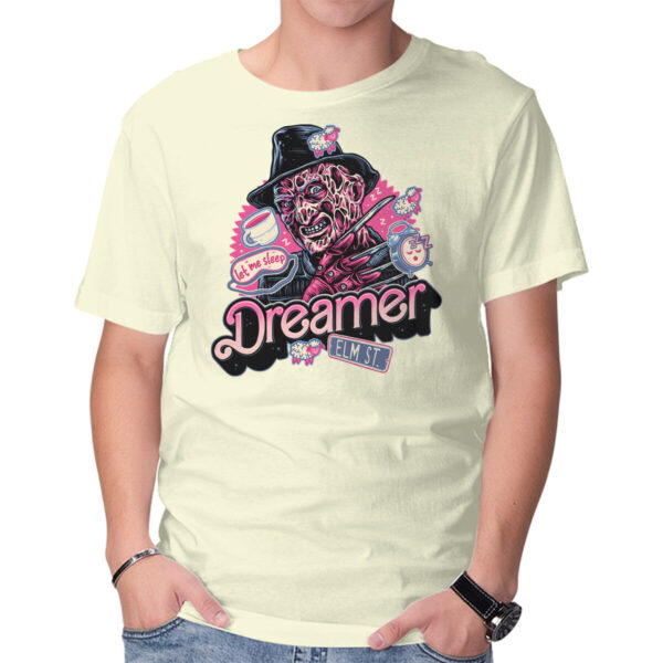 Dreamer Love - Image 13