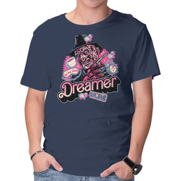Dreamer Love - Image 5