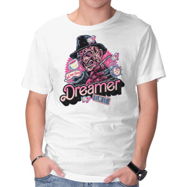 Dreamer Love - Image 9