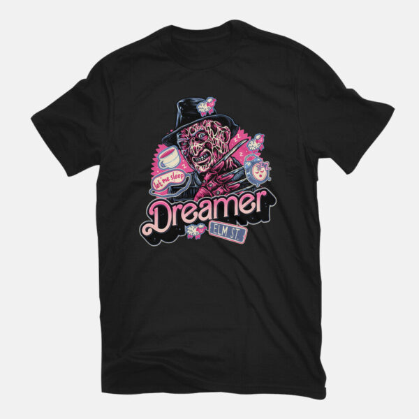 Dreamer Love - Image 3