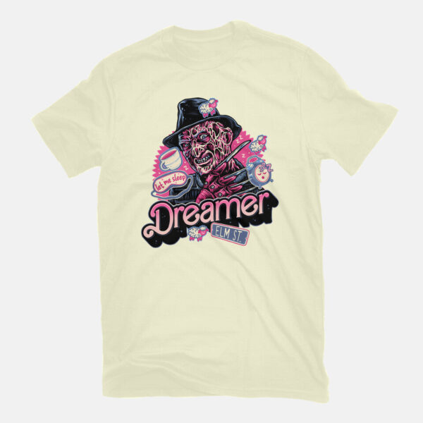 Dreamer Love - Image 15