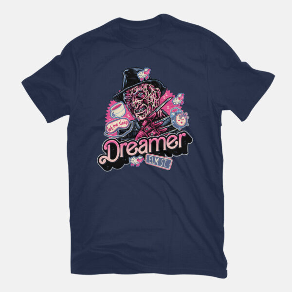 Dreamer Love - Image 7