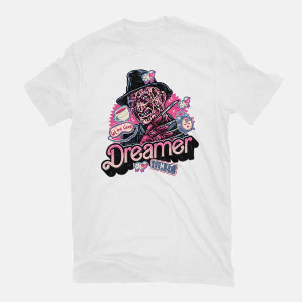 Dreamer Love - Image 11