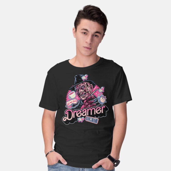 Dreamer Love - Image 2