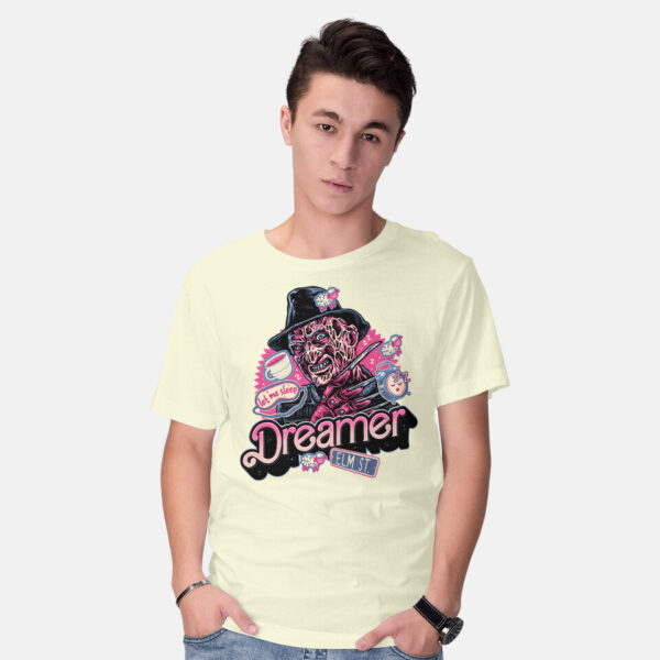 Dreamer Love - Image 14