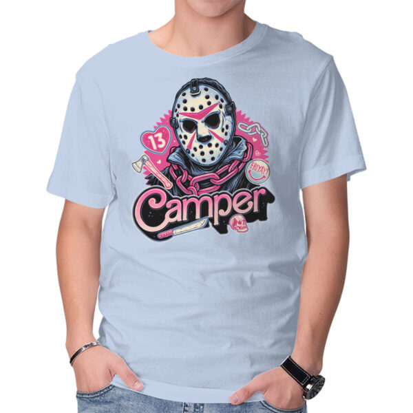 Camper Love - Image 13