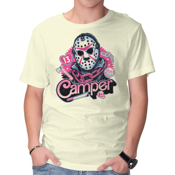Camper Love - Image 17