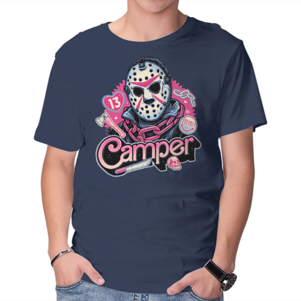 Camper Love - Image 5