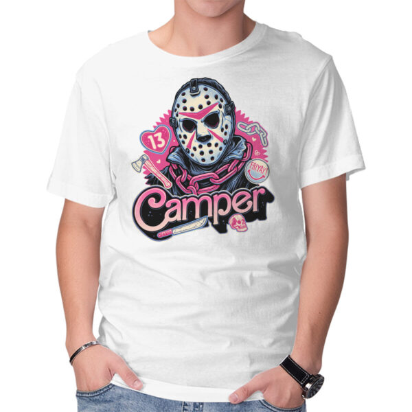 Camper Love - Image 9