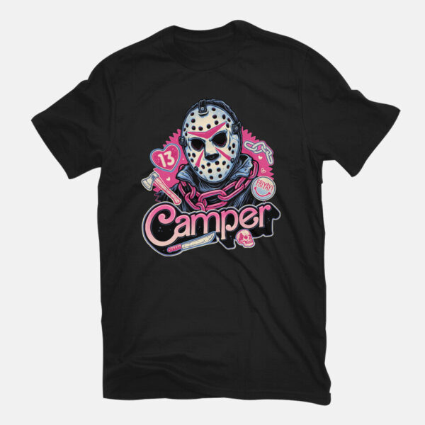 Camper Love - Image 3