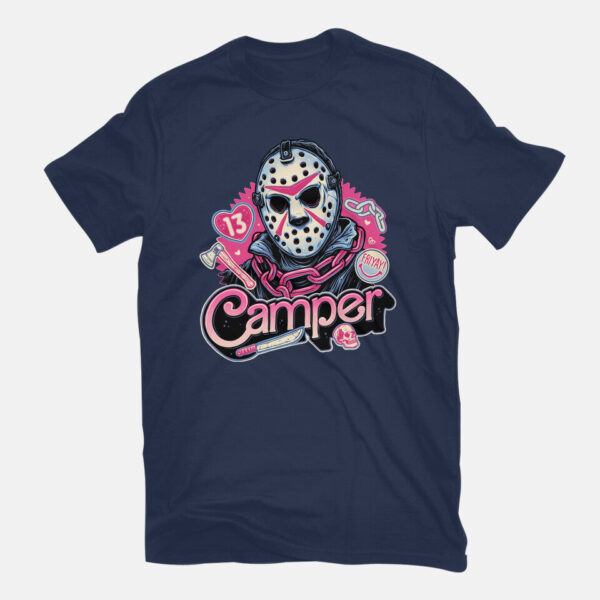 Camper Love - Image 7