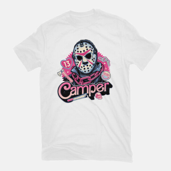 Camper Love - Image 11