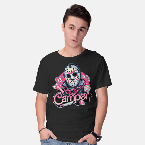 Camper Love - Image 2