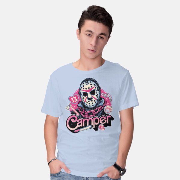 Camper Love - Image 14