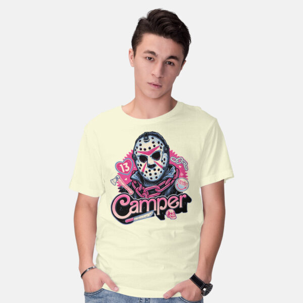 Camper Love - Image 18