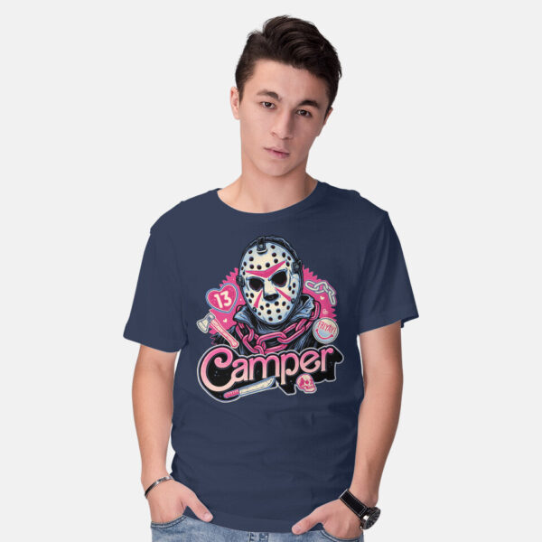 Camper Love - Image 6
