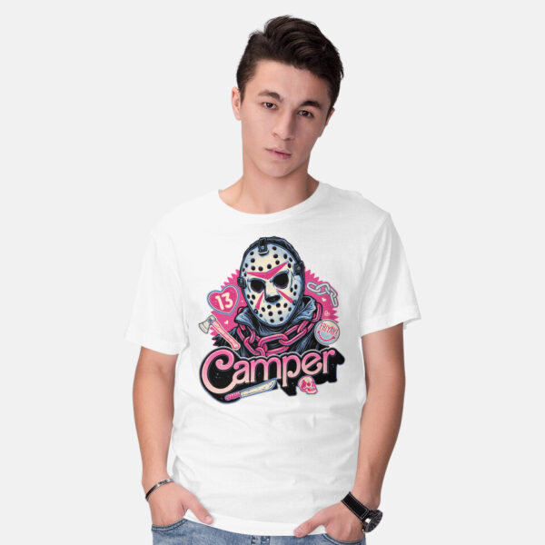 Camper Love - Image 10