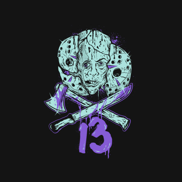 13 Bits - Image 4