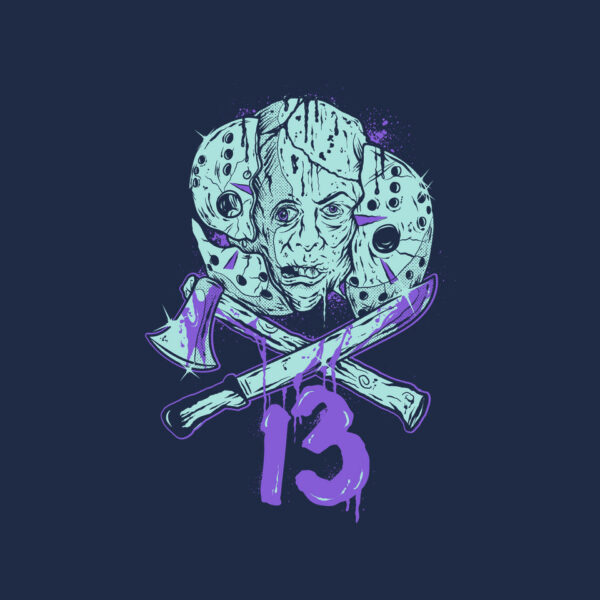13 Bits - Image 8