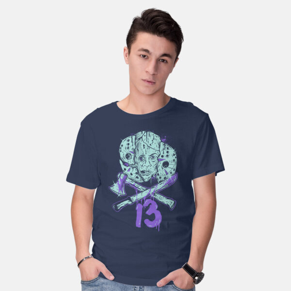 13 Bits - Image 6