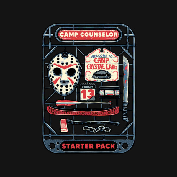 Friday Kit - Image 4
