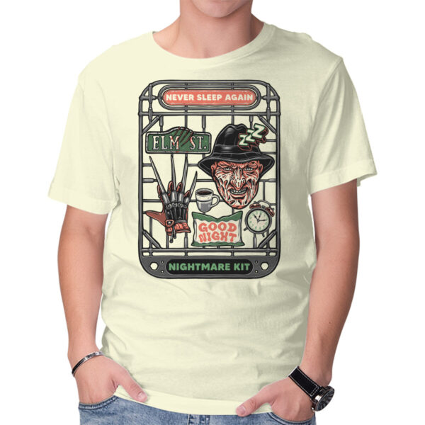Nightmare Kit - Image 17