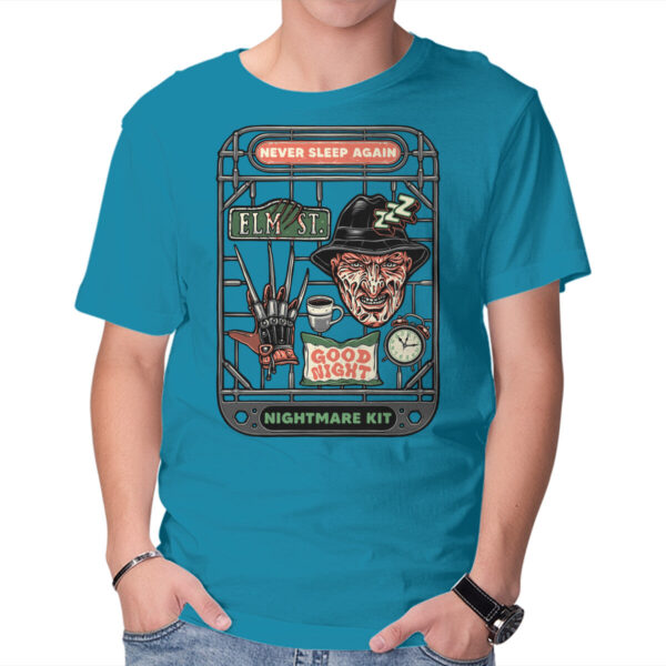 Nightmare Kit - Image 9