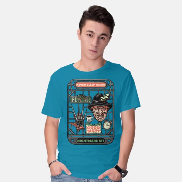 Nightmare Kit - Image 10