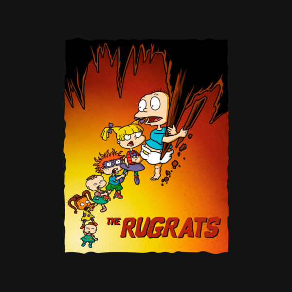 Rugoonies - Image 4
