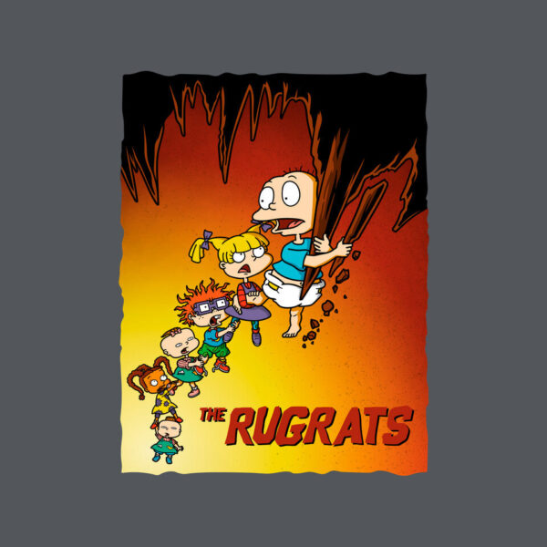 Rugoonies - Image 12