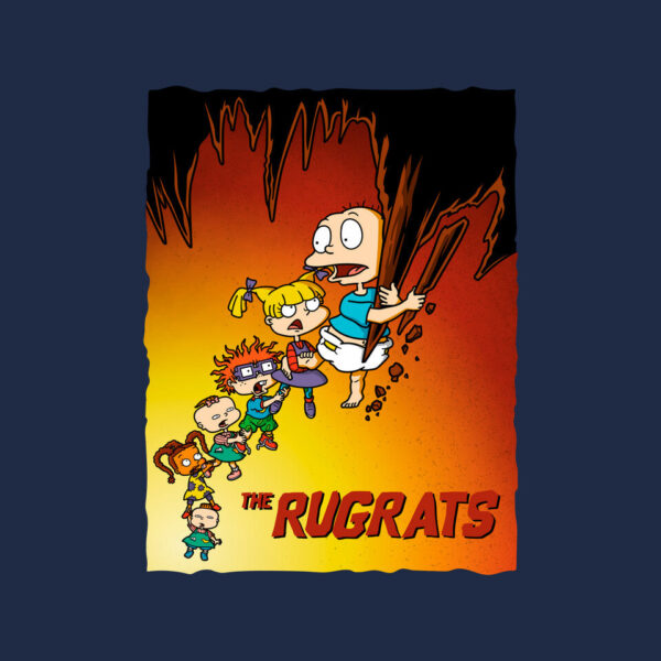 Rugoonies - Image 8