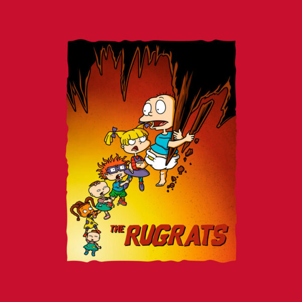 Rugoonies - Image 16