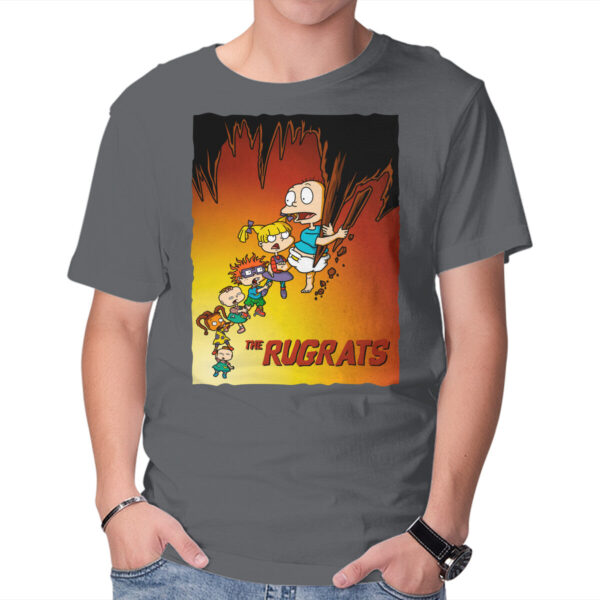 Rugoonies - Image 9