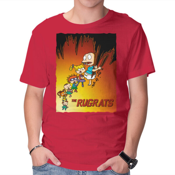 Rugoonies - Image 13