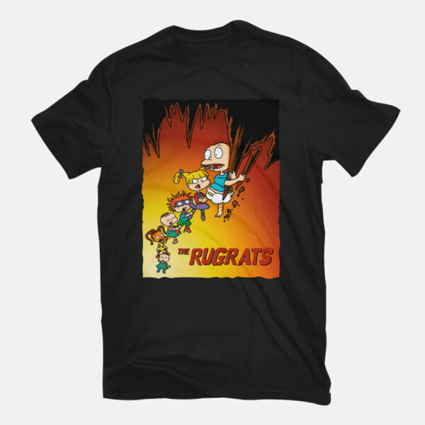 Rugoonies - Image 3