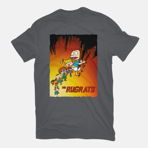 Rugoonies - Image 11