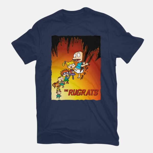 Rugoonies - Image 7