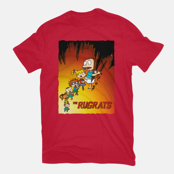 Rugoonies - Image 15