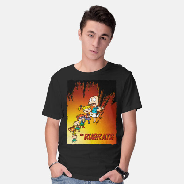Rugoonies - Image 2