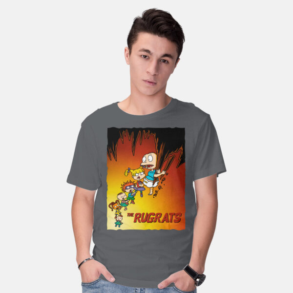 Rugoonies - Image 10