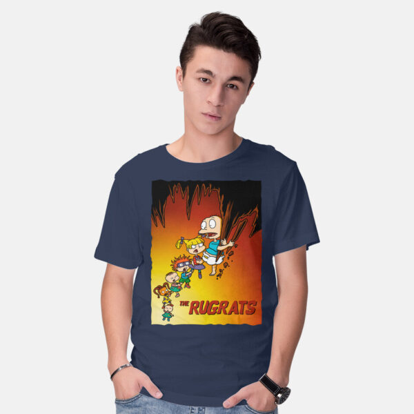 Rugoonies - Image 6